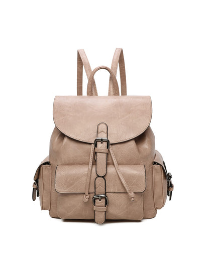 Sac à dos | ID3309
