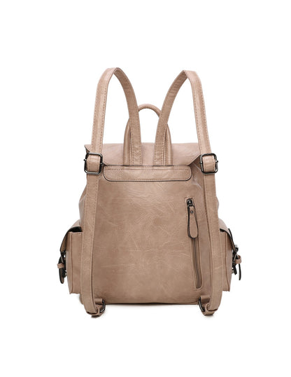 Sac à dos | ID3309