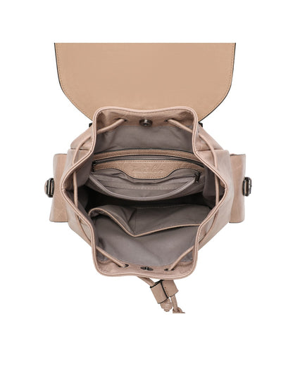 Sac à dos | ID3309
