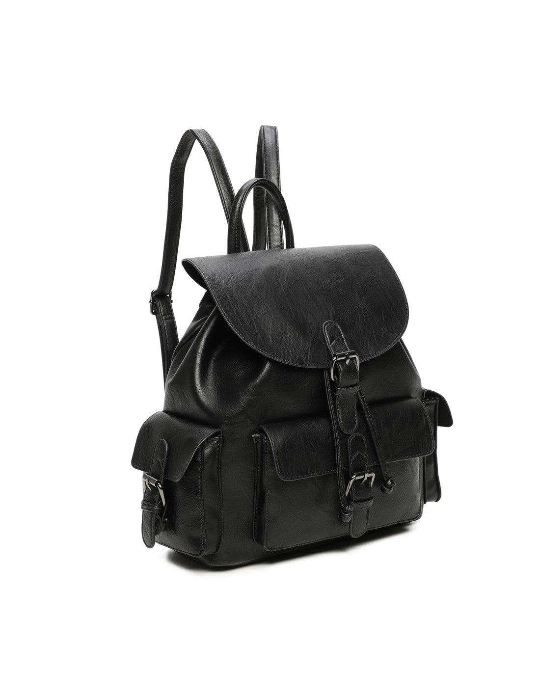 Sac à dos | ID3309