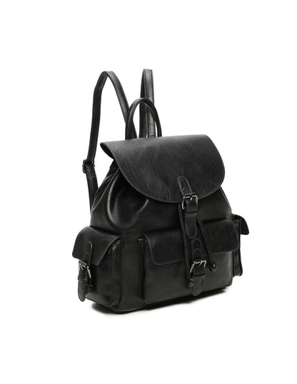 Sac à dos | ID3309