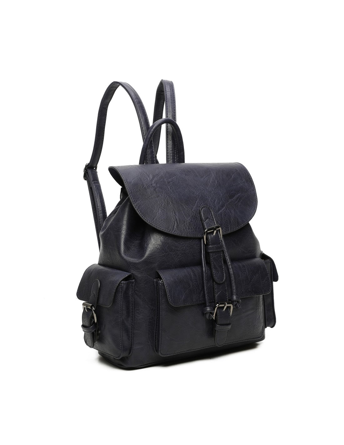 Sac à dos | ID3309