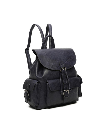 Sac à dos | ID3309