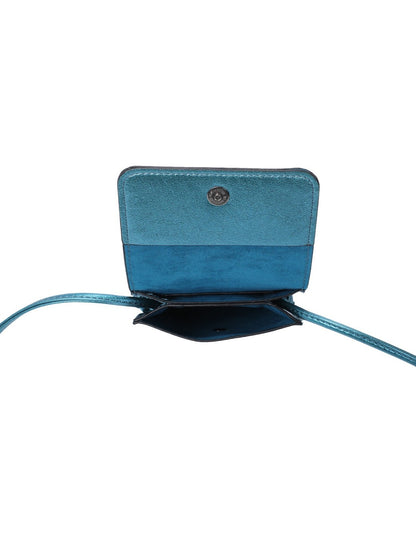 Pochette téléphone | ID3412