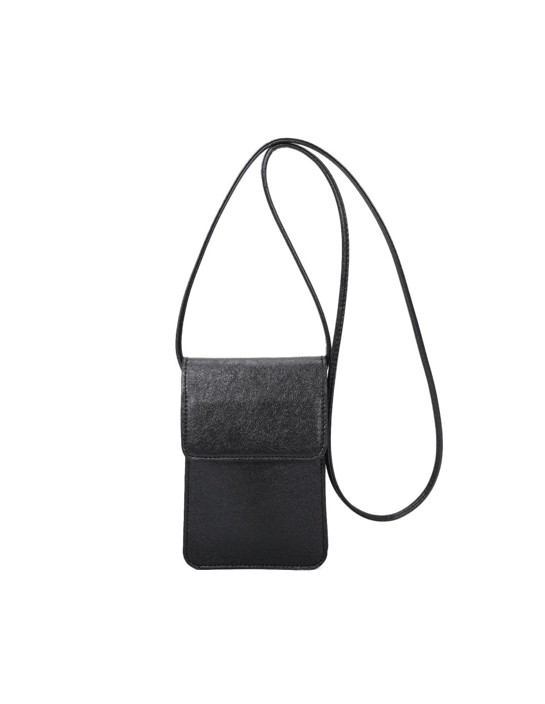 Pochette téléphone | ID3412