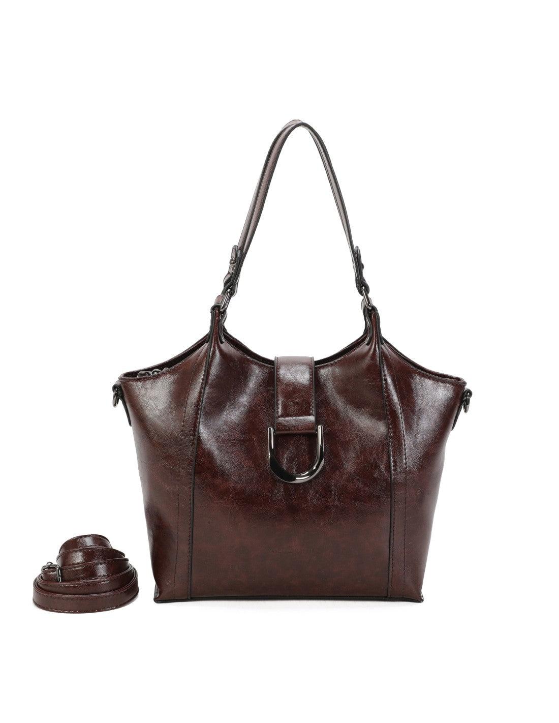 Sac | ID3475
