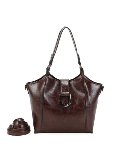 Sac | ID3475