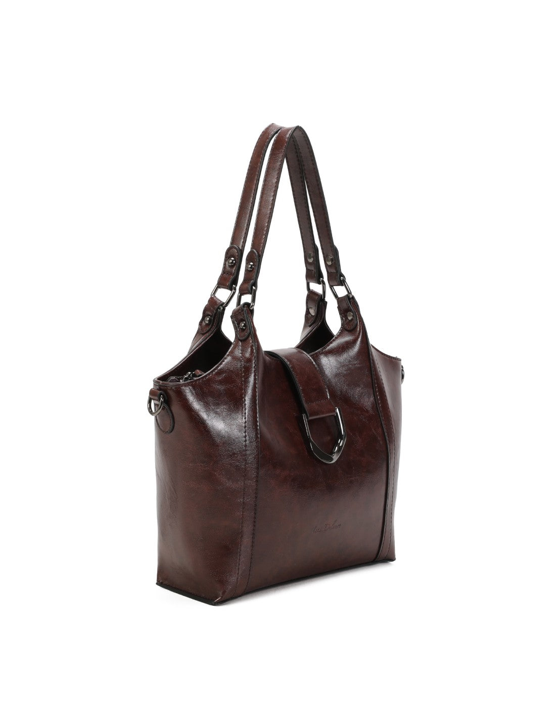 Sac | ID3475