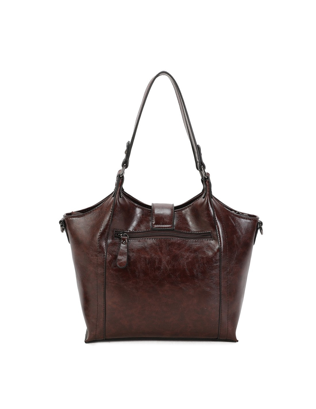 Sac | ID3475