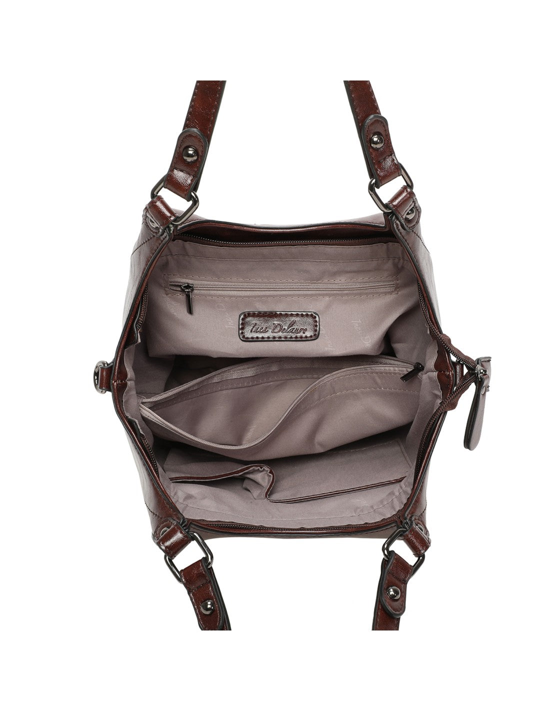 Sac | ID3475