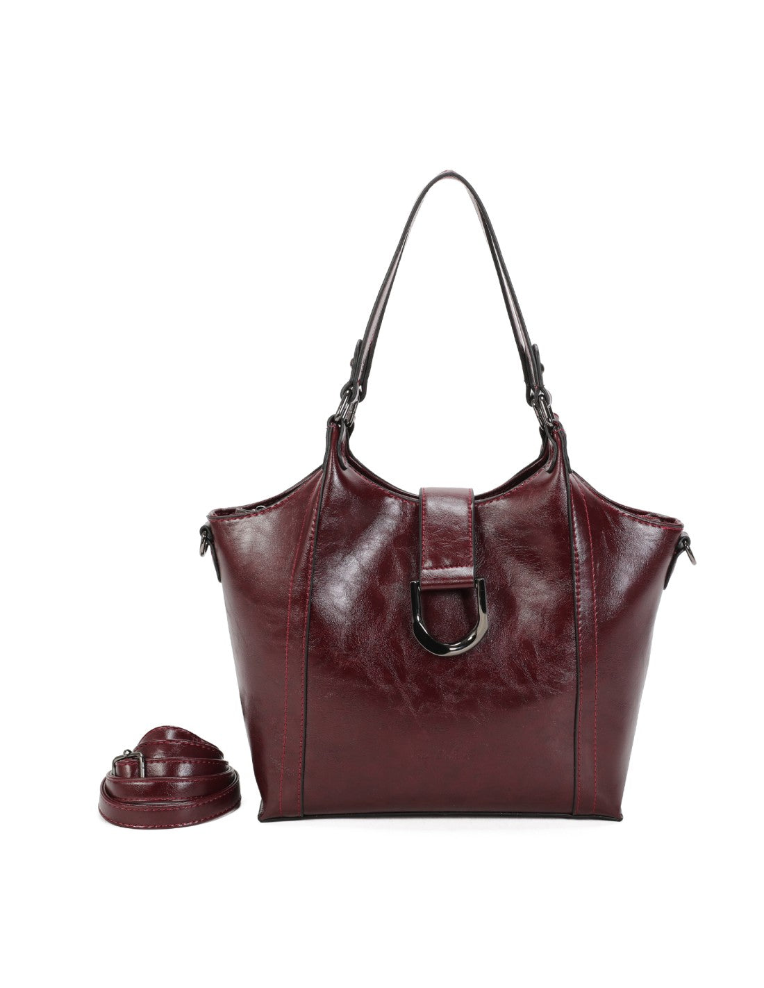 Sac | ID3475