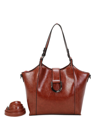 Sac | ID3475