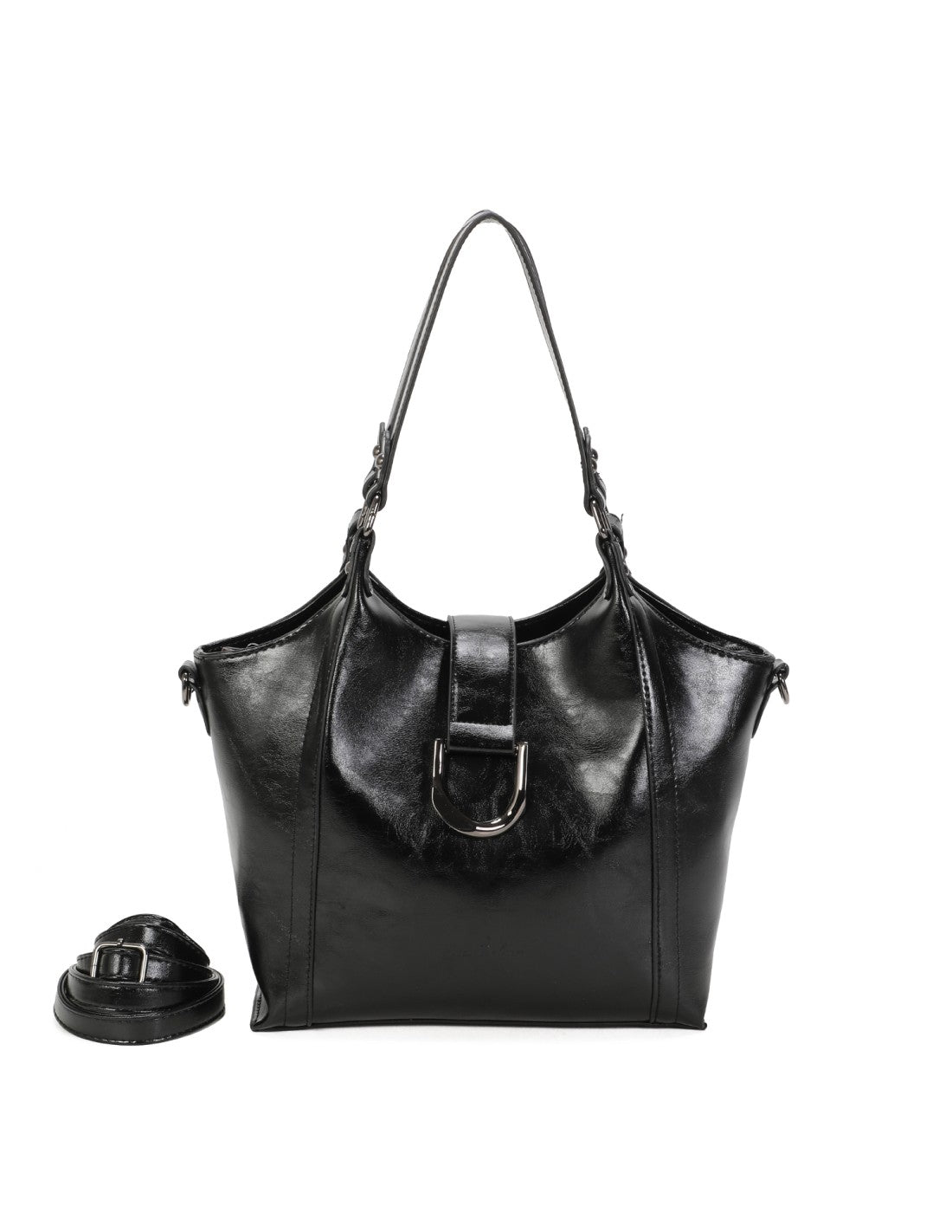 Sac | ID3475