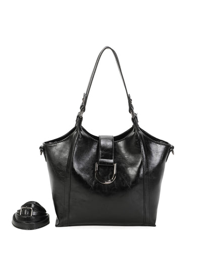 Sac | ID3475