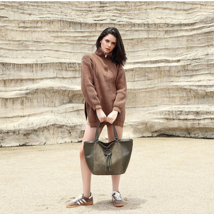 Sac | ID3707