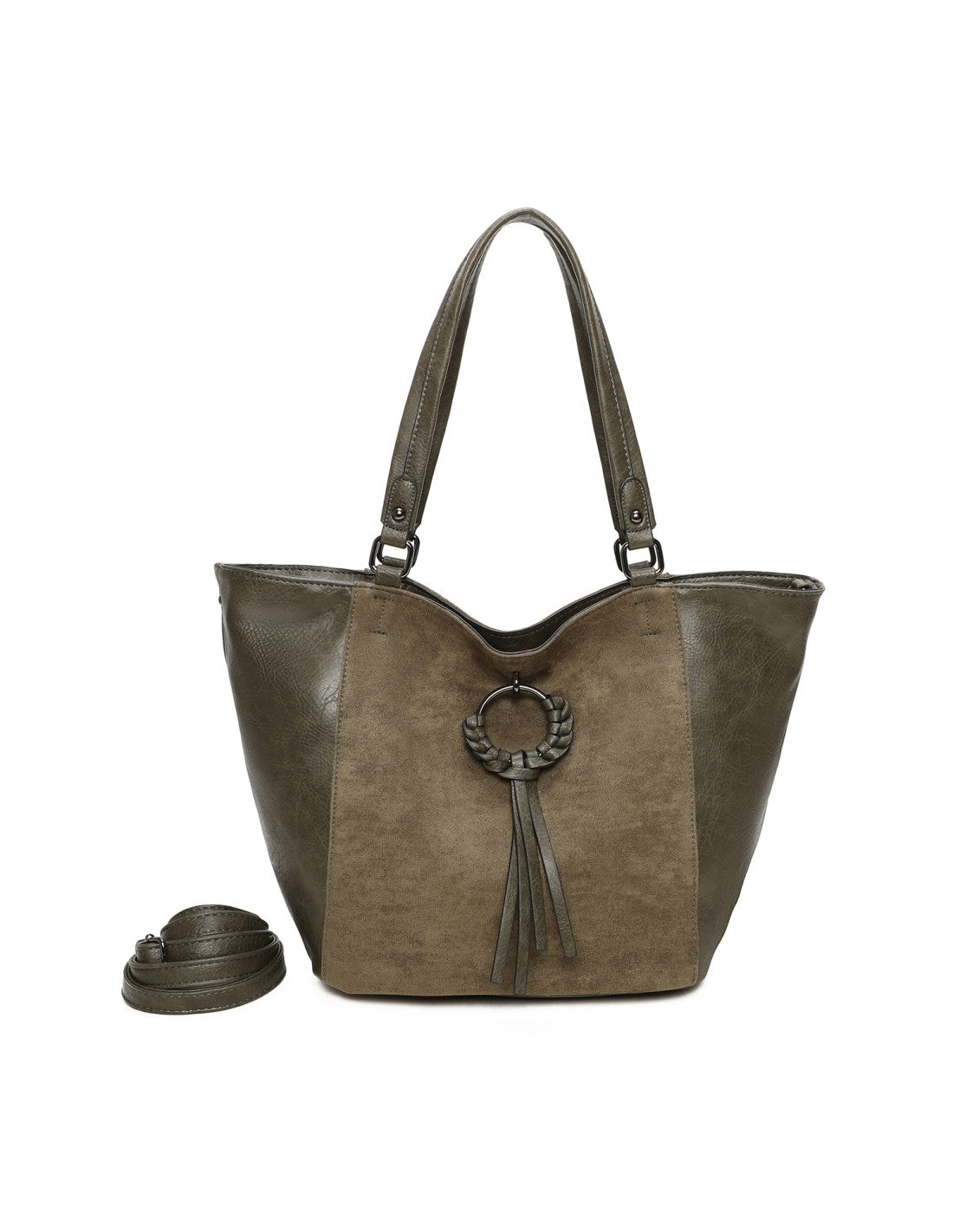 Sac | ID3707