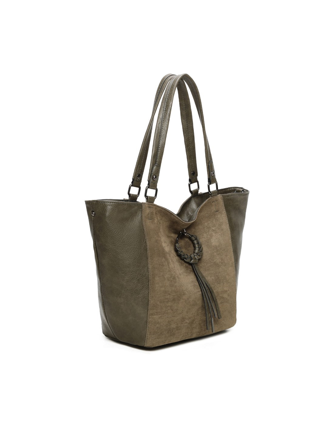 Sac | ID3707