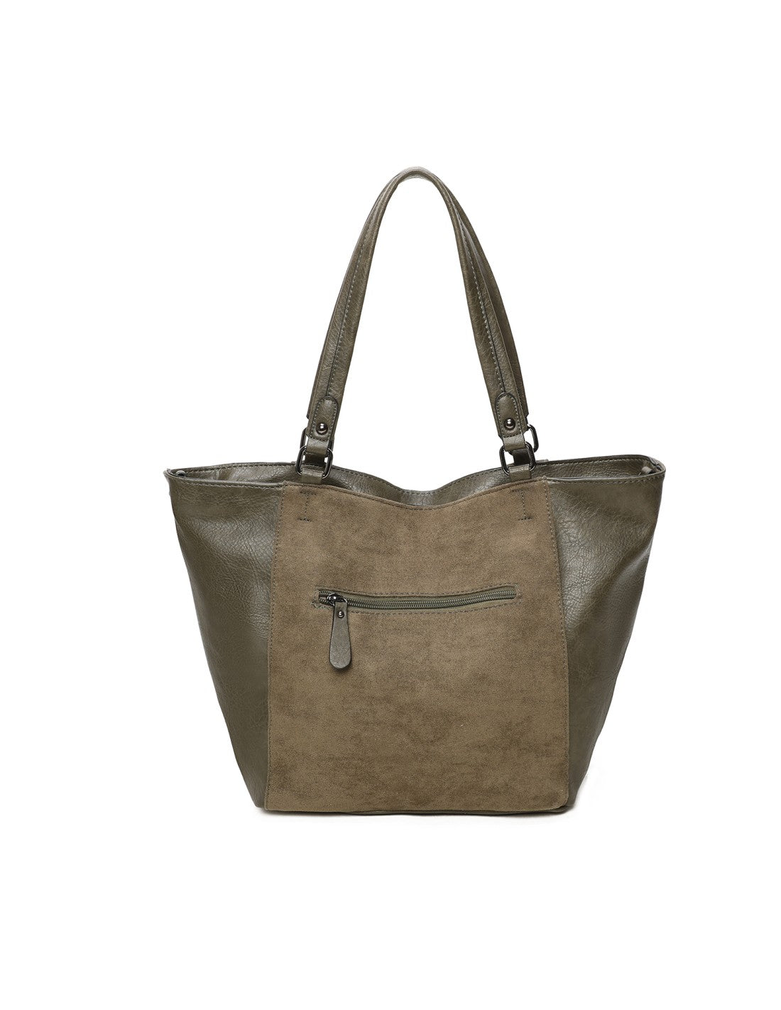 Sac | ID3707