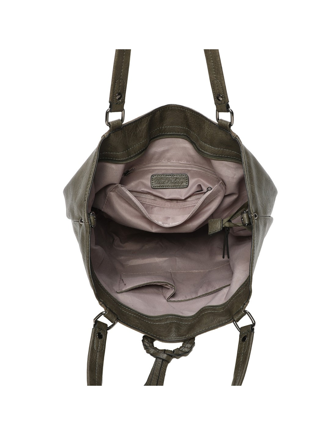 Sac | ID3707