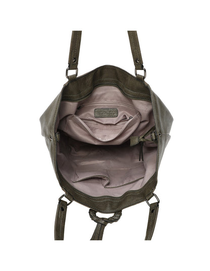 Sac | ID3707