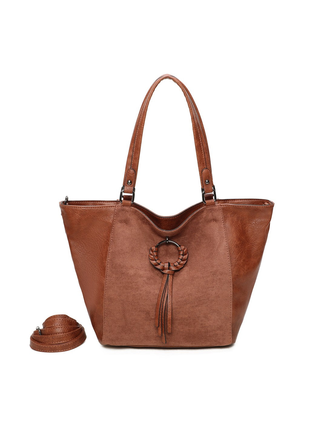 Sac | ID3707