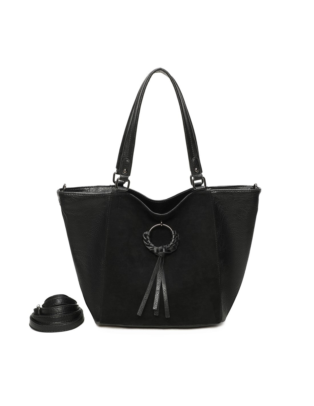Sac | ID3707