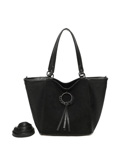 Sac | ID3707
