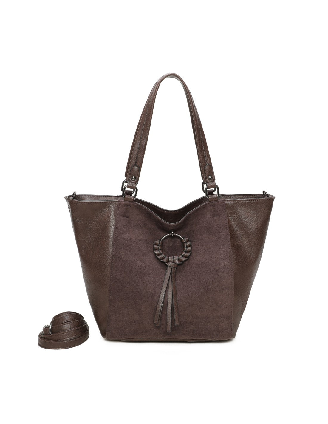 Sac | ID3707