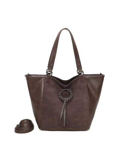 Sac | ID3707