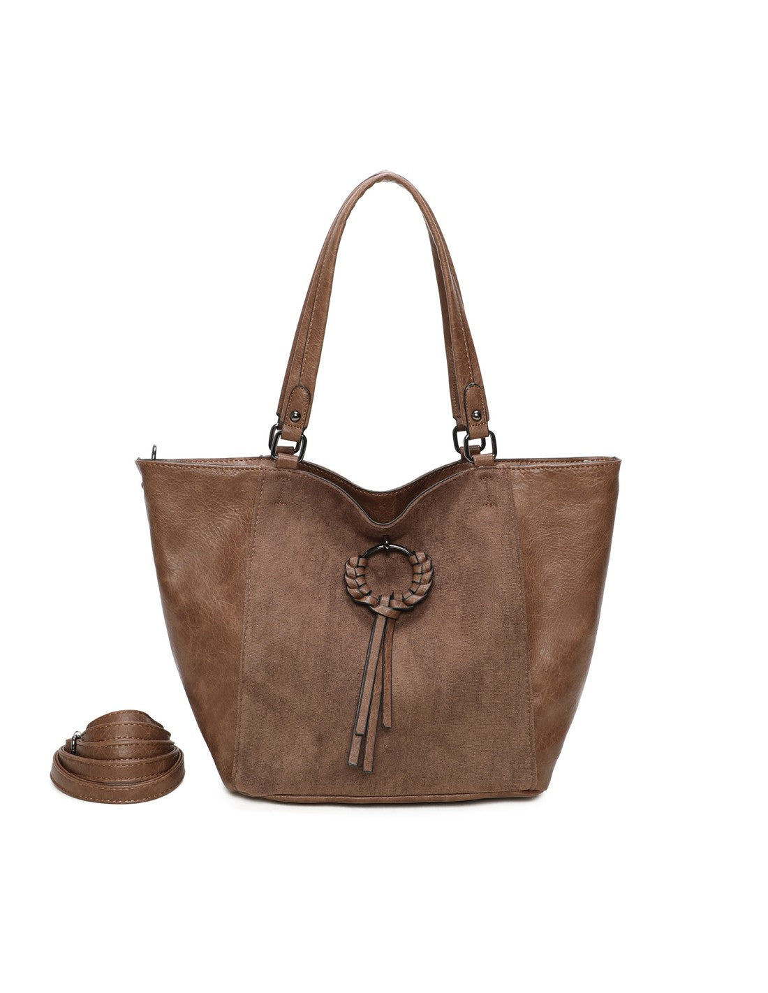 Sac | ID3707