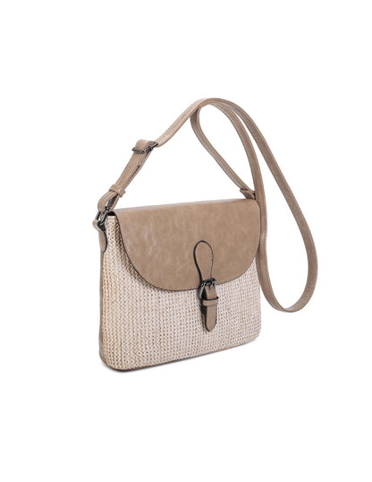 Sac | ID3838