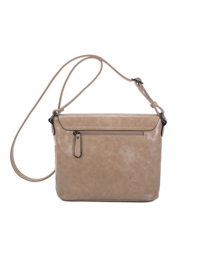 Sac | ID3838