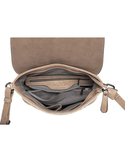 Sac | ID3838