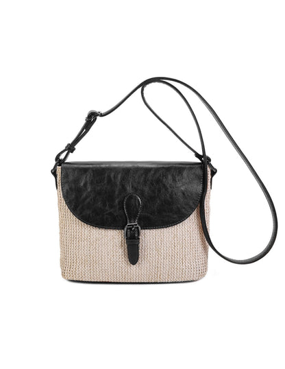 Sac | ID3838