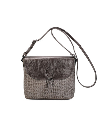 Sac | ID3838