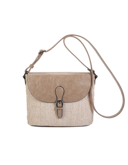 Sac | ID3838