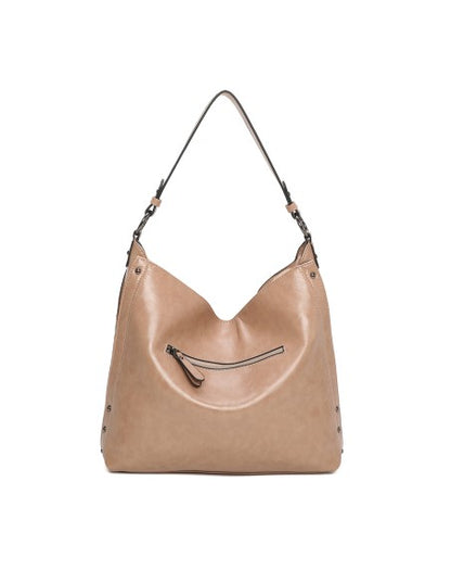Cabas tissé | ID3860