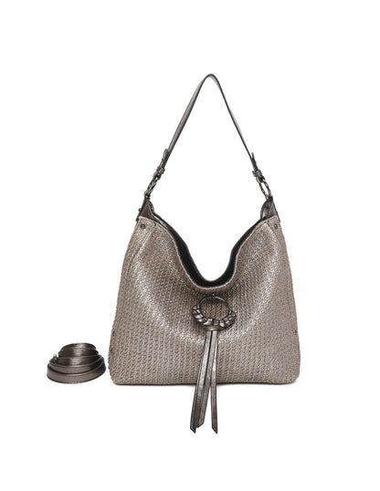 Cabas tissé | ID3860