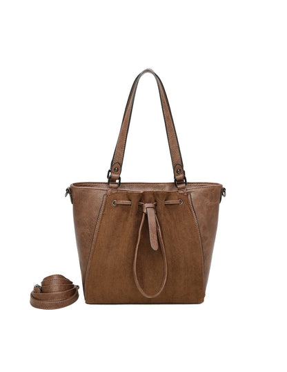 Sac Cabas Bimatière Camille | ID3891