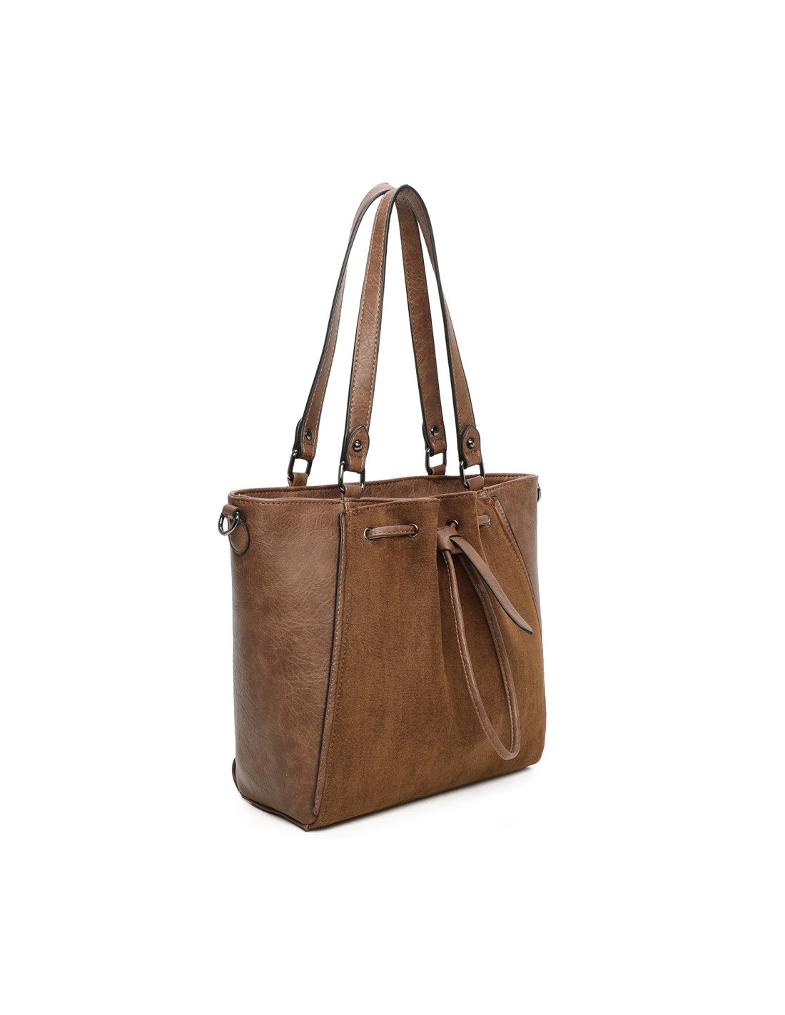 Sac Cabas Bimatière Camille | ID3891