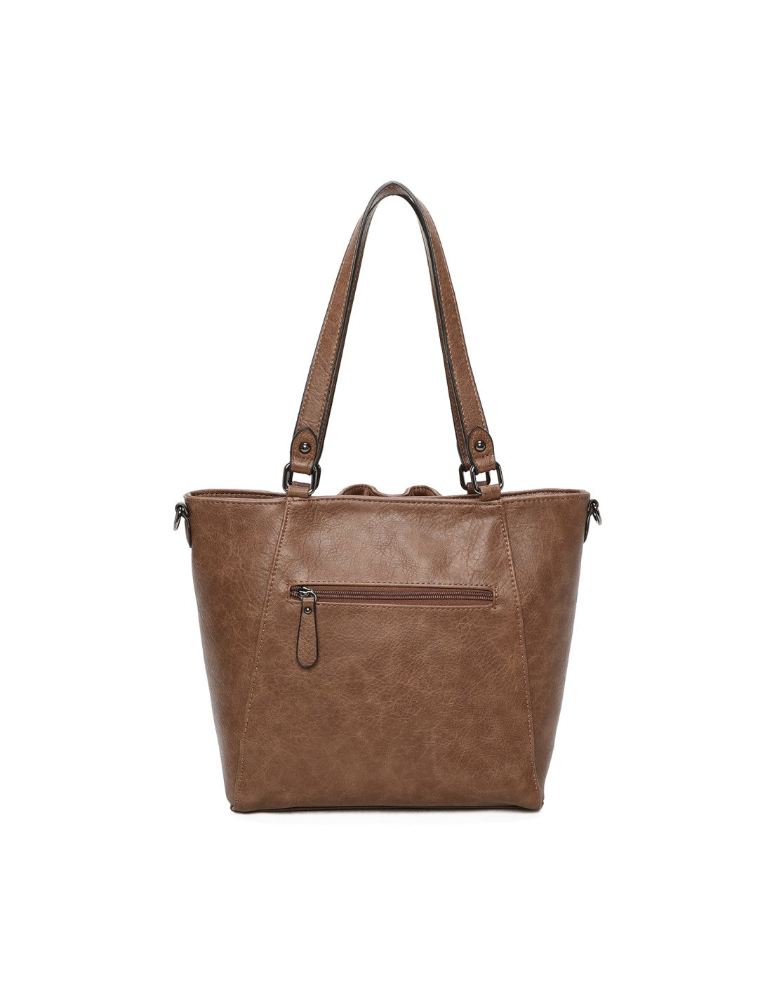 Sac Cabas Bimatière Camille | ID3891