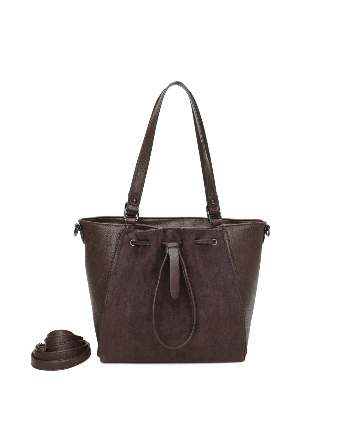 Sac Cabas Bimatière Camille | ID3891