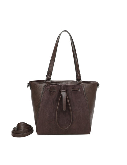 Sac Cabas Bimatière Camille | ID3891