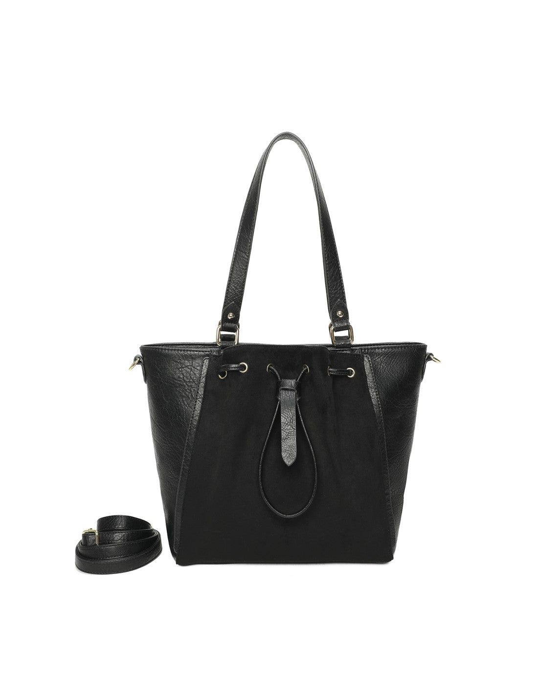 Sac Cabas Bimatière Camille | ID3891