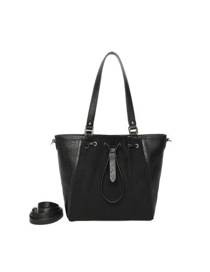 Sac Cabas Bimatière Camille | ID3891