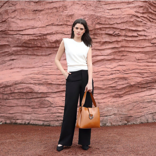 Sac | ID3911