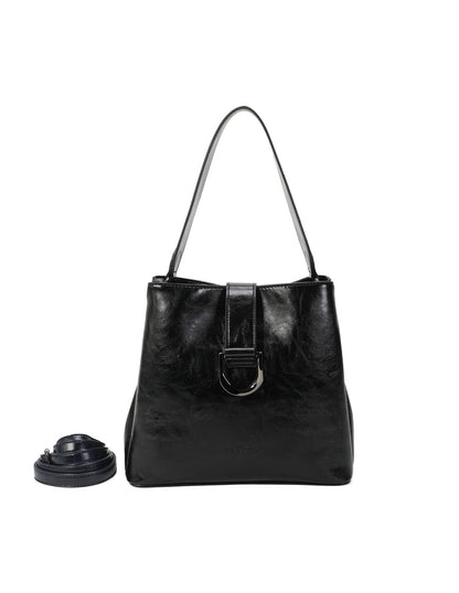 Sac | ID3911