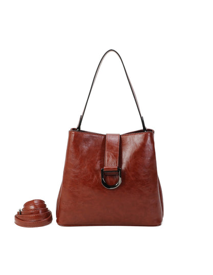 Sac | ID3911