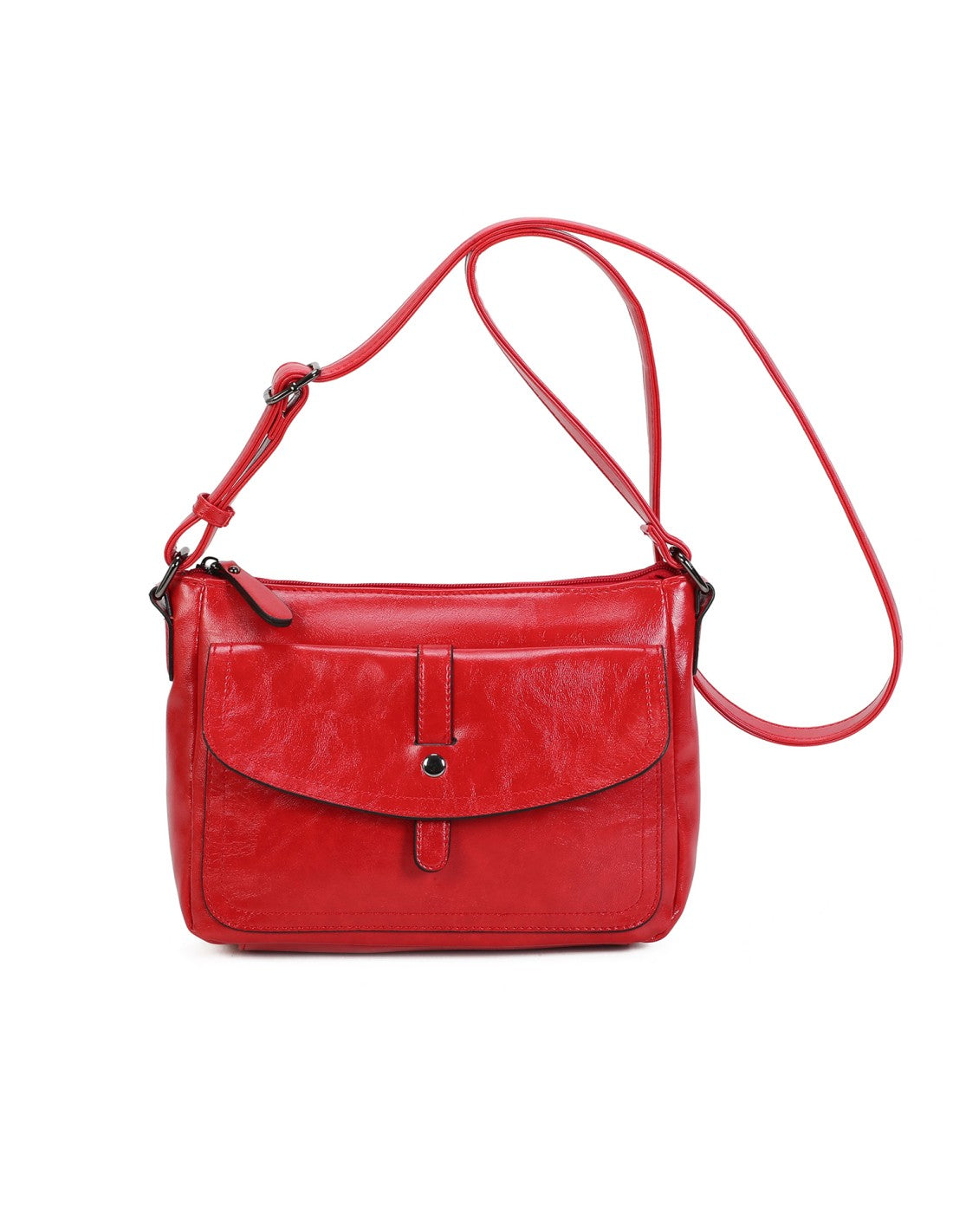Sac Romane | ID5021