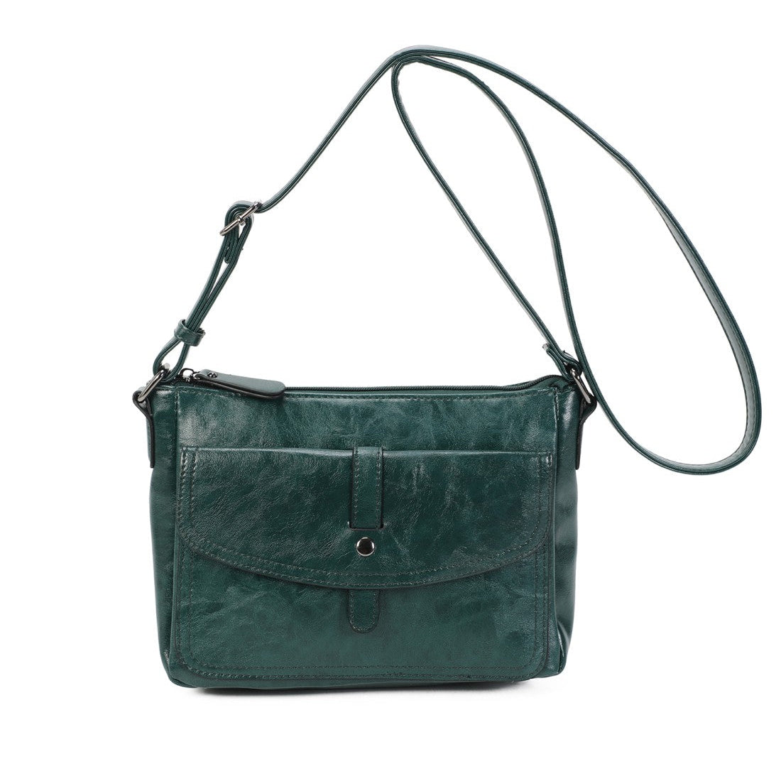 Sac Romane | ID5021